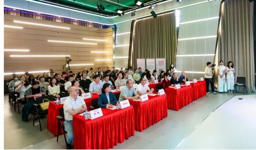 深圳市發布《婚姻介紹機構服務規范》團體標準，提升婚介服務質量