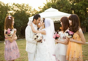 結婚管家APP開發解決方案 打造一體化、智能化的現代婚戀服務平臺